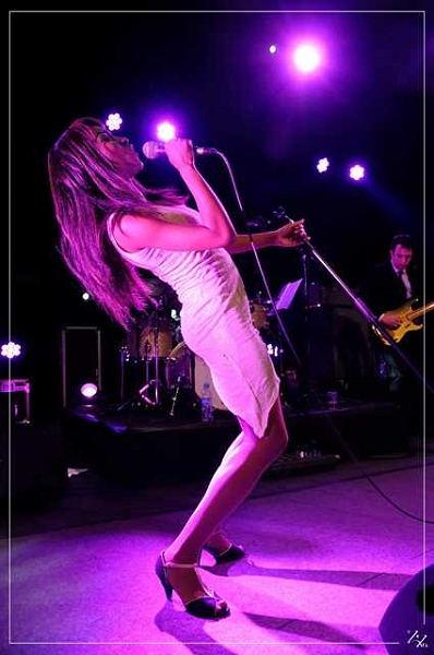 72114 The Excitements 2014-12-19 (Zz) (p).jpg